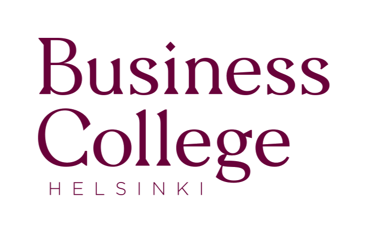 Business College Helsinki