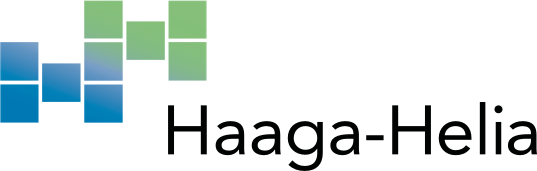Haaga-Helia Ammattikorkeakoulu
