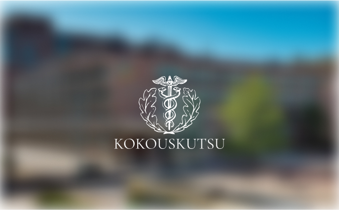 Featured image for Syyskokous 2025